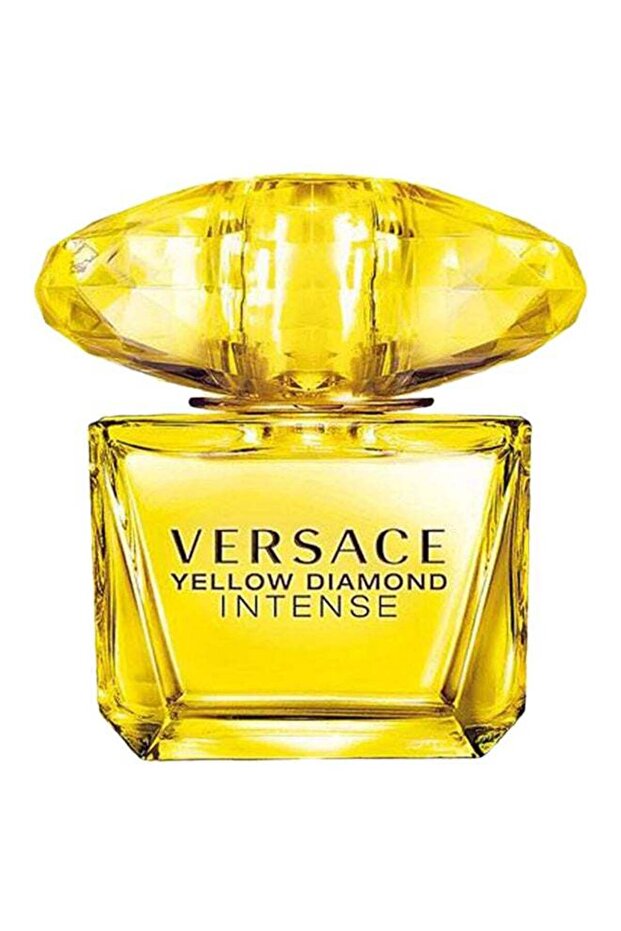 عطر Yellow Diamond Intense EDP 90 مل