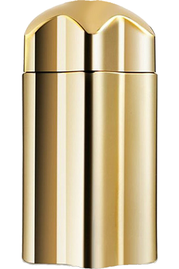 عطر مجموعة 5525 للرجال، 25 مل