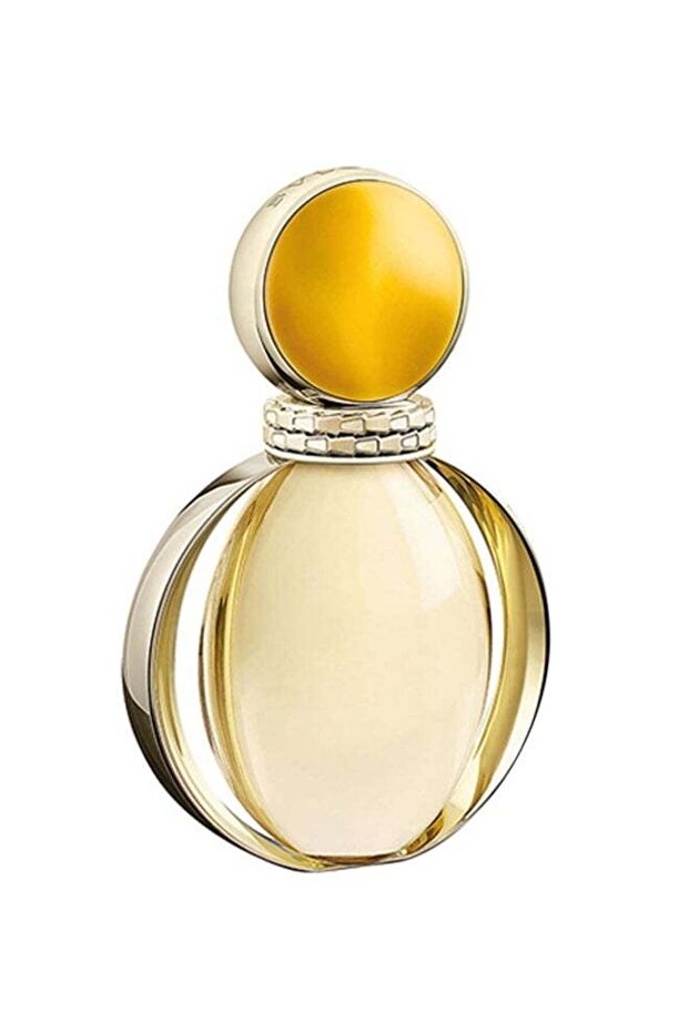 Goldea EDP 90ml - 1