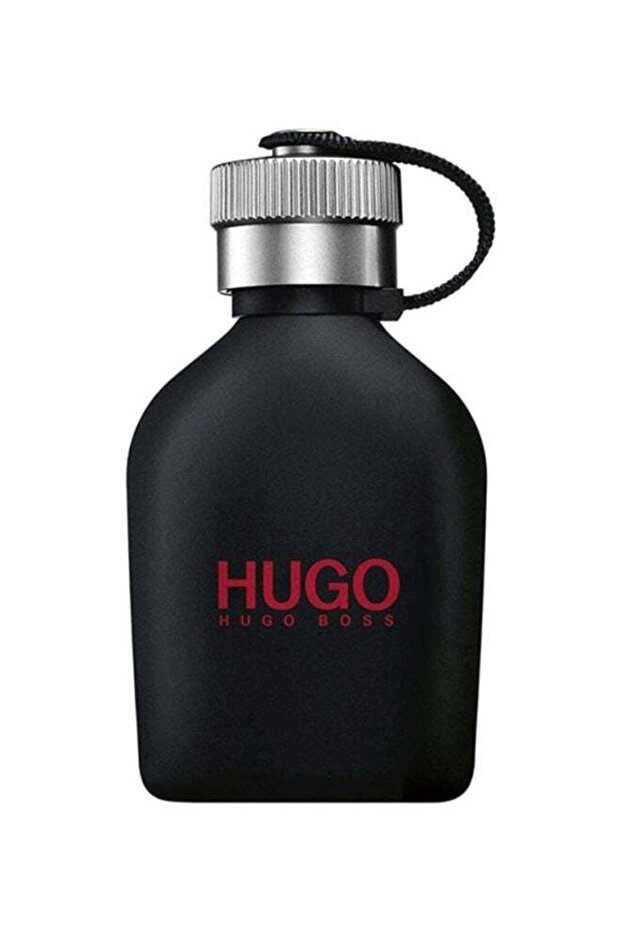 عطر Just Different EDT 75 مل - 1