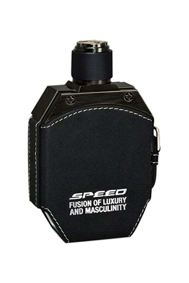 سبيد او دي تواليت 100 مل - 1