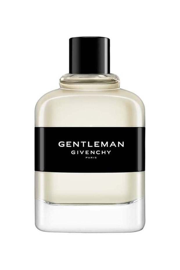 جنتلمان او دي تواليت 100 مل - 1