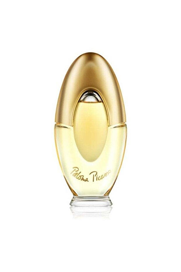عطر بالوما بيكاسو 100 مل