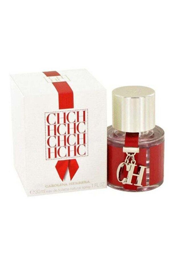 عطر Ch EDT 30 مل - 1