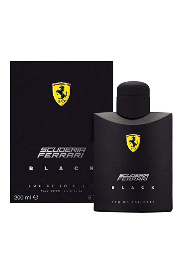 عطر سكوديريا 200 مل - 1