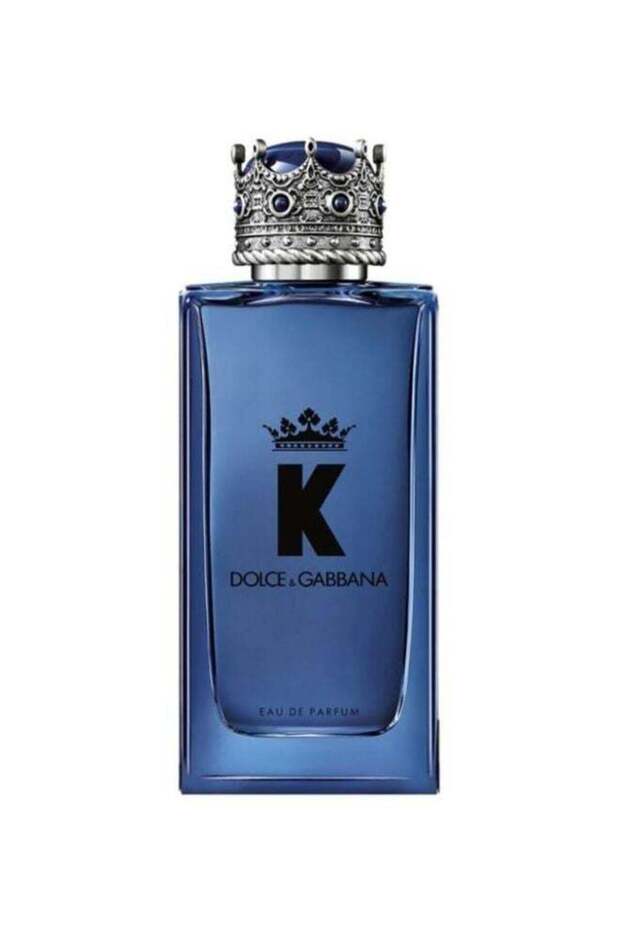 دولتشي اند غابانا K EDP 150 مل