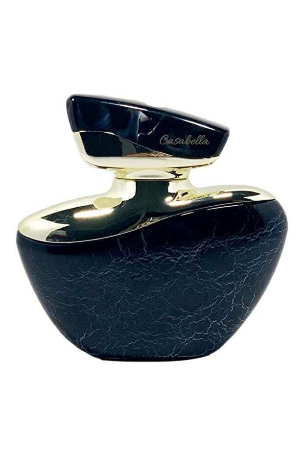 كازابيلا او دي بارفان 80 مل - 1