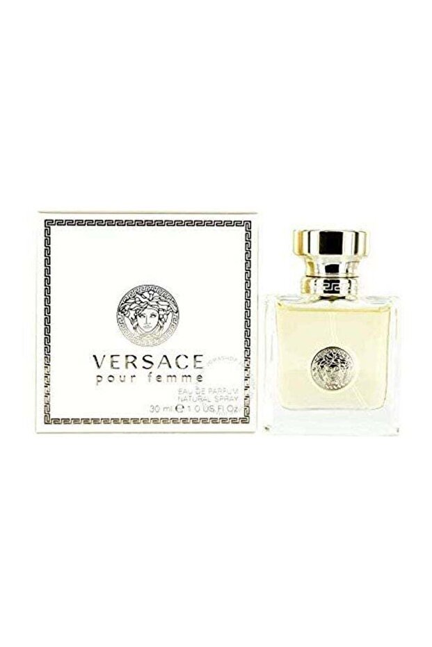 عطر فيرساتشي 30 مل