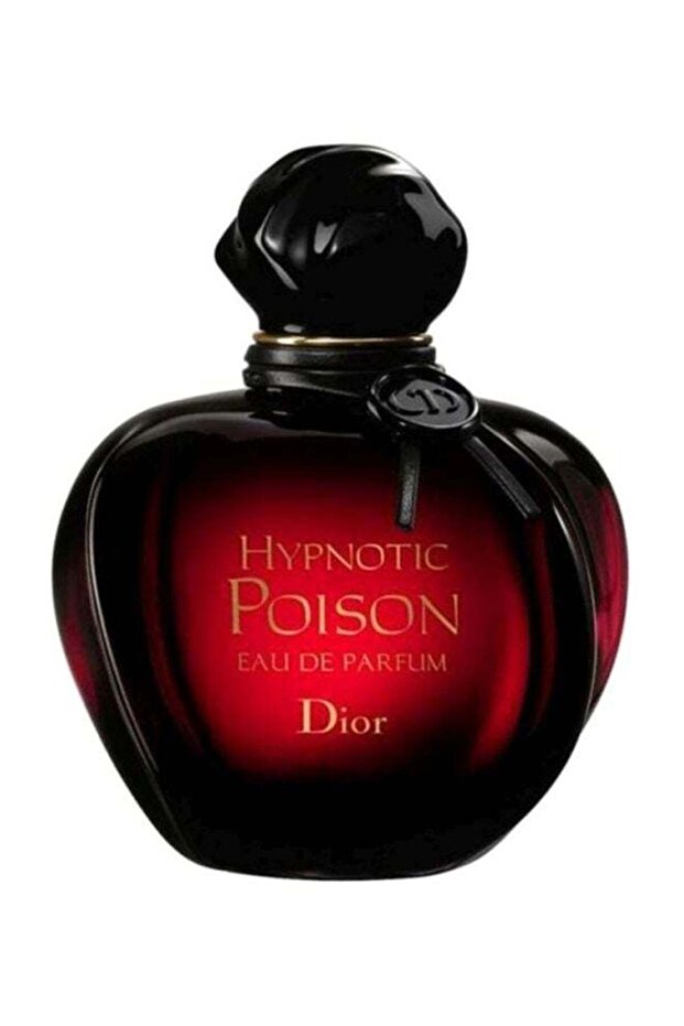Hypnotic Poison EDP 100ml