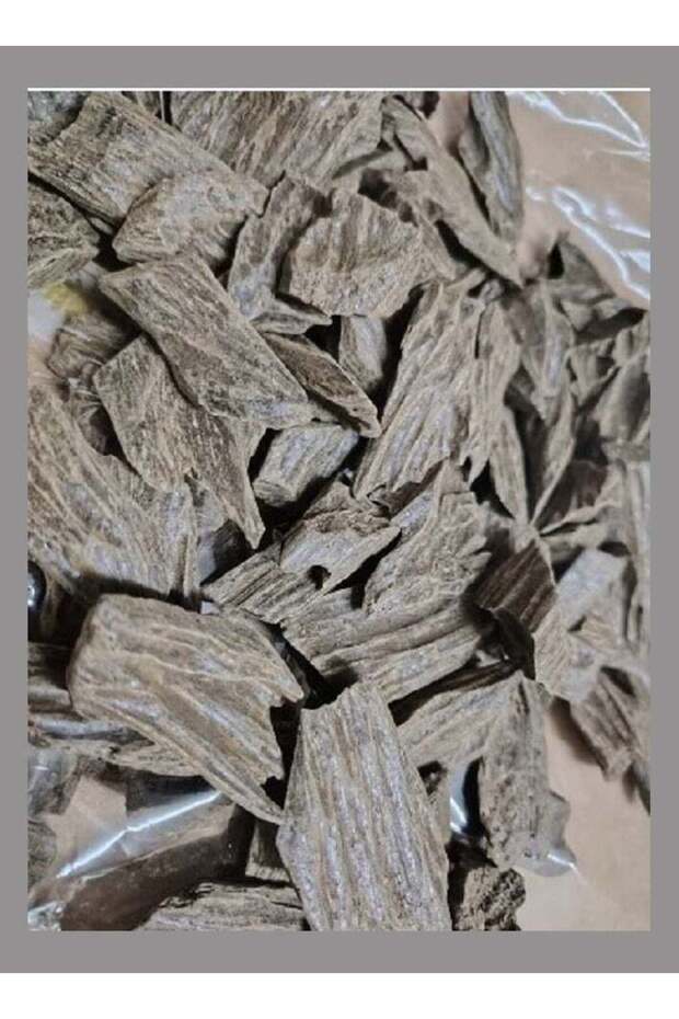 كليمنتين محسن عود نقي - 1