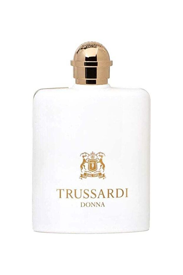 دونا تروساردي أو دو بارفان 100 مل - 1