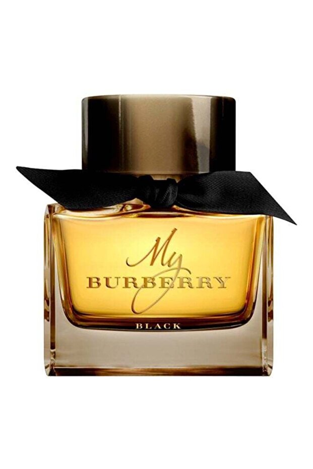 ماي بربري بلاك 90 مل - 1