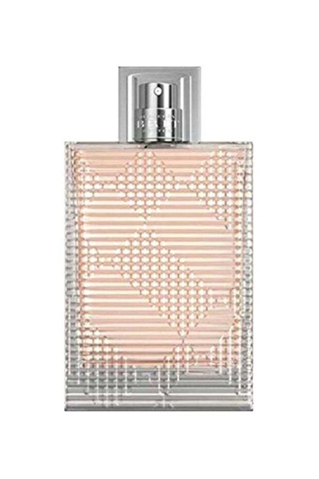 عطر بريت ريثم 50 مل