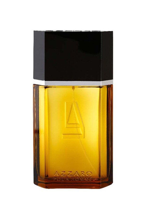 عطر بور هوم او دي تواليت 100 مل - 1
