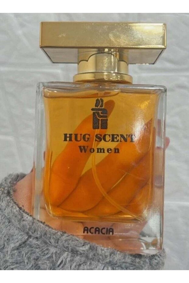 عطر هوج سينت للنساء من أكاسيا 100 مل