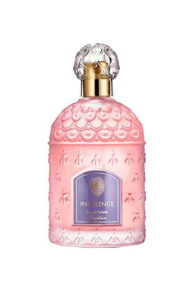 عطر إنسولنس 100 مل - 1