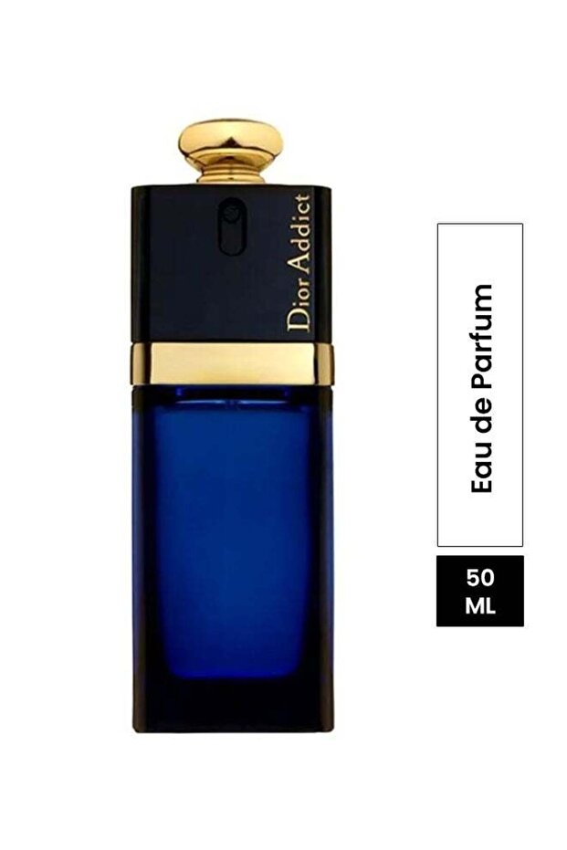 عطر أديكت 50 مل - 1
