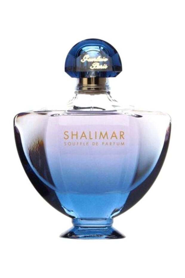 عطر شاليمار 90 مل - 1