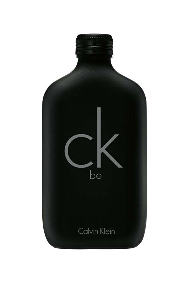 Be EDT 200ml - 1