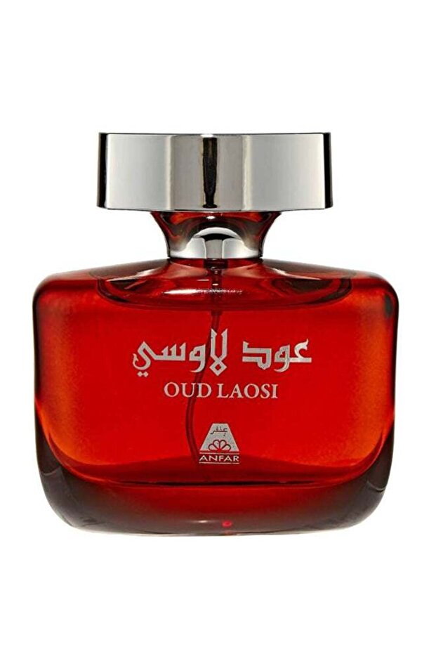 عطر عود لاوسي 100 مل