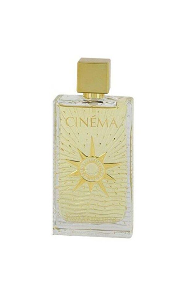 سينما أو دو تواليت 90 مل