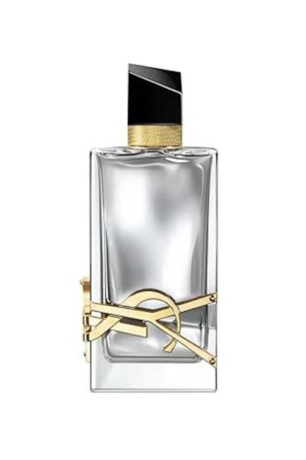 عطر ليبر لابسولو بلاتين 90 مل