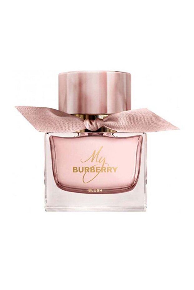عطر ماي بلاش 50 مل