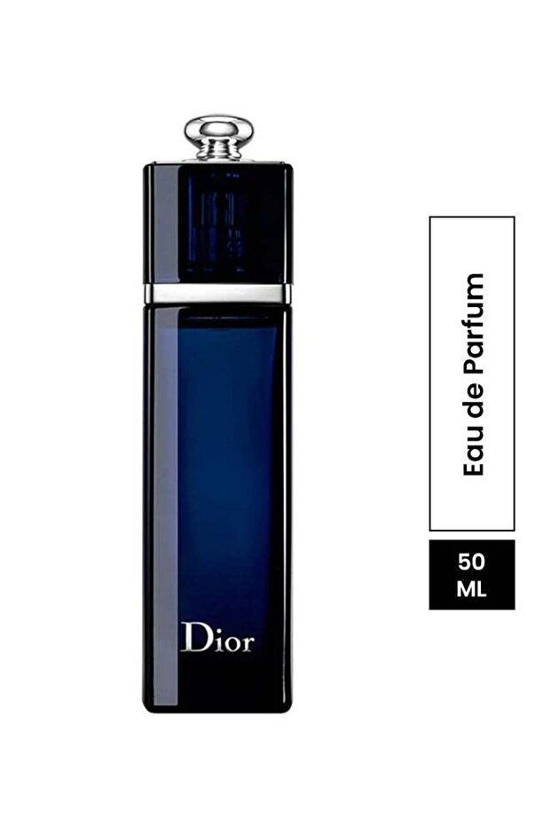 عطر أديكت 50 مل - 1
