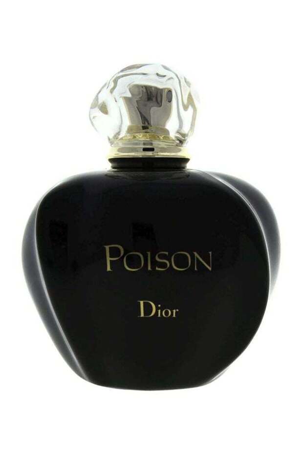عطر بويزن 100 مل - 1