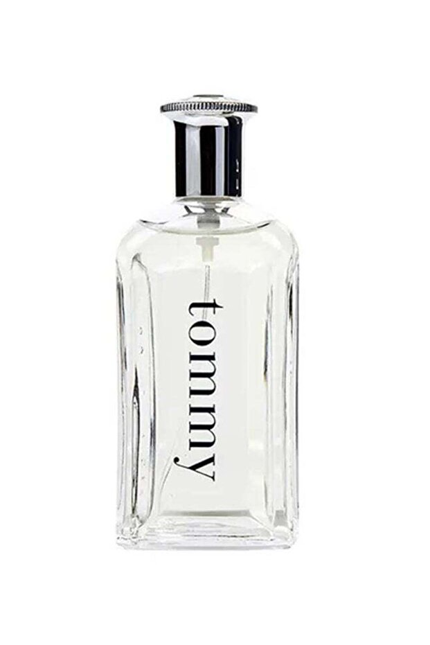 Tommy Hilfiger EDT 100ml