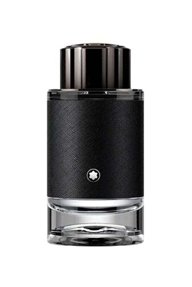 إكسبلورر أو دو بارفان 100 مل - 1