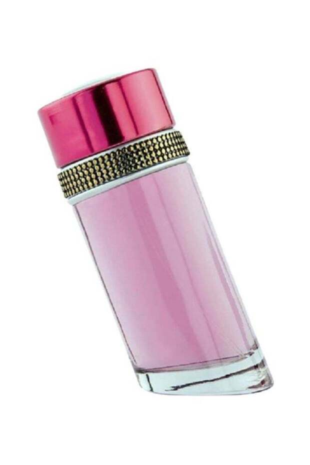 عطر جولدن دروب 100 مل