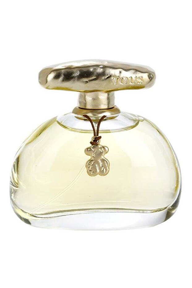 عطر تاتش 100 مل - 1
