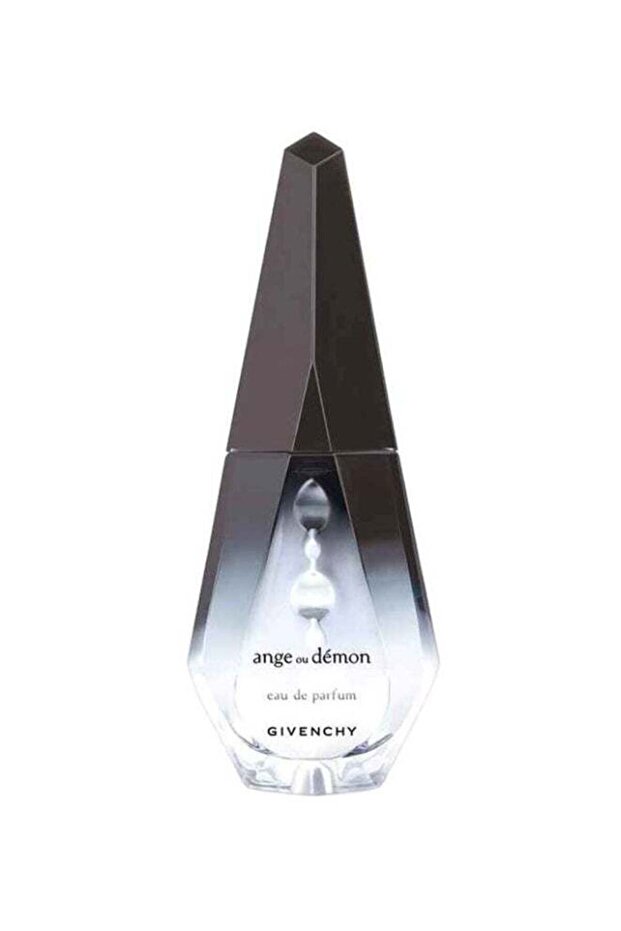 Ange Ou Demon EDP 50ml - 1