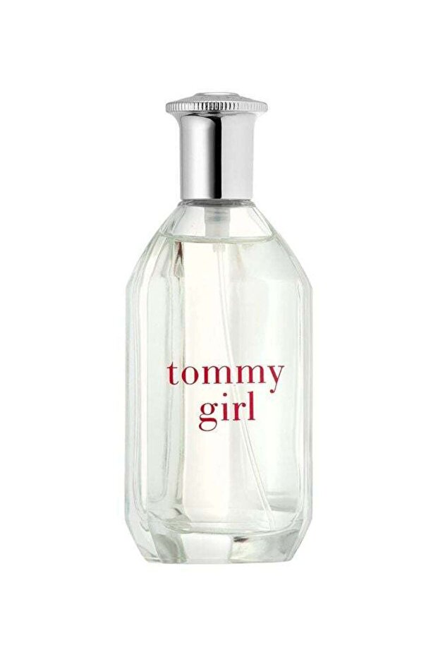 Tommy Girl EDT 100ml