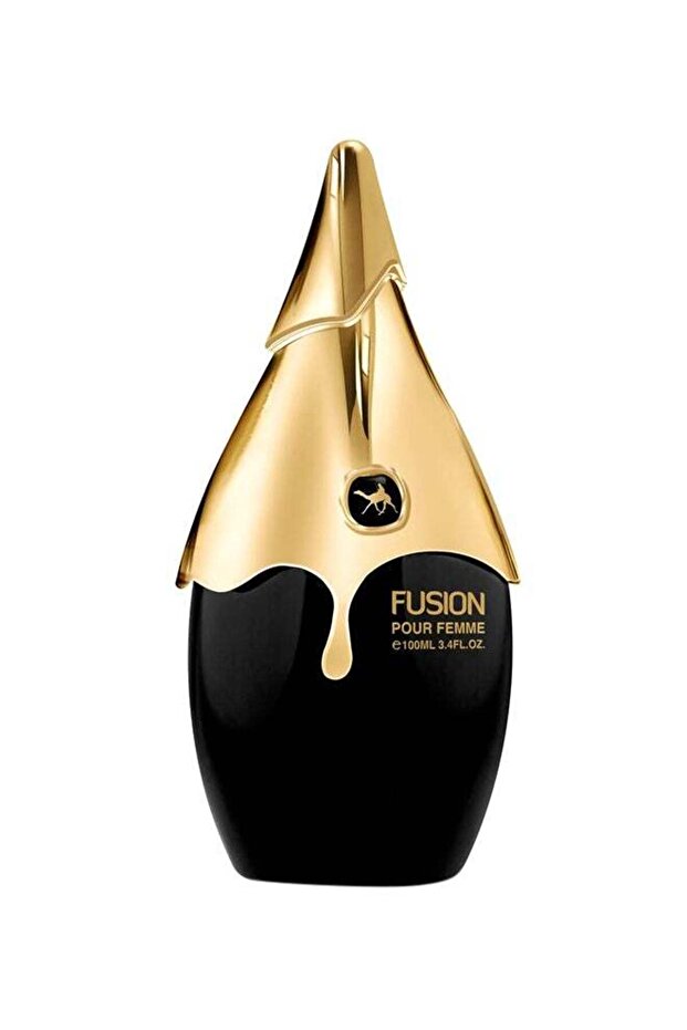 عطر فيوجن 100 مل