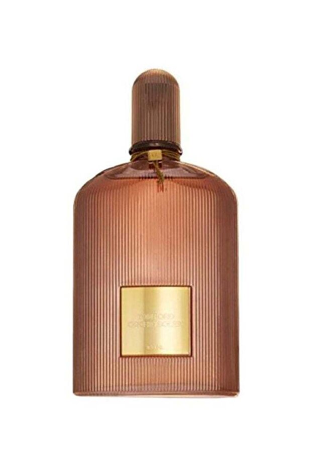 عطر أوركيد سوليه - 1