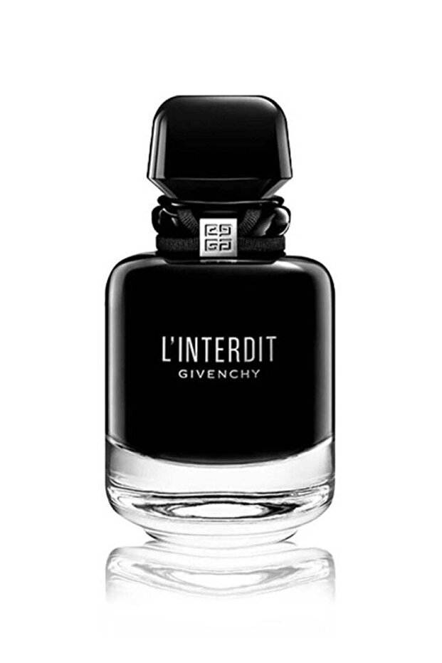 عطر لينترديت فور هير إنتنس 50 مل - 1