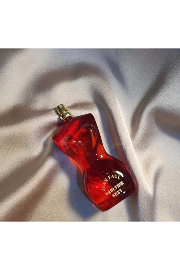 عطر جولتير روز او دي بارفان 100 مل - 1