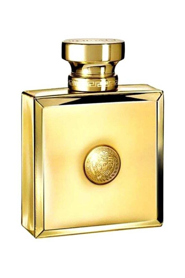 عود شرقي 100 مل