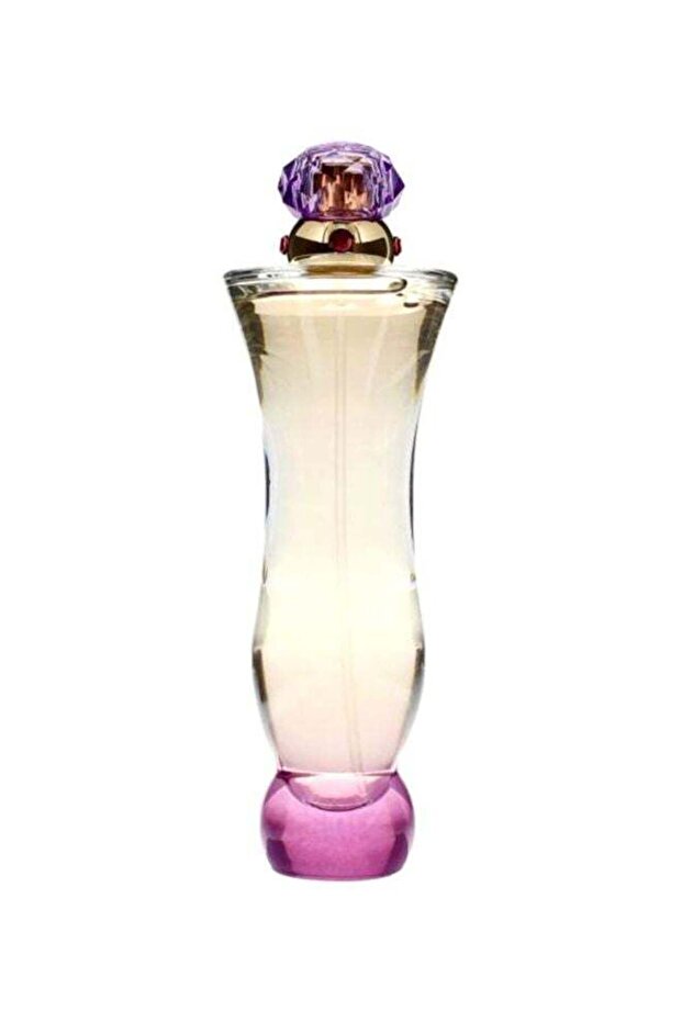 EDP 50ml - 1