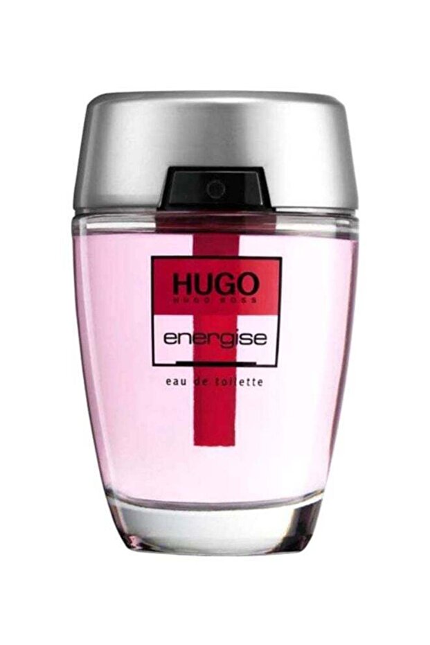 عطر إنرجايز 75 مل