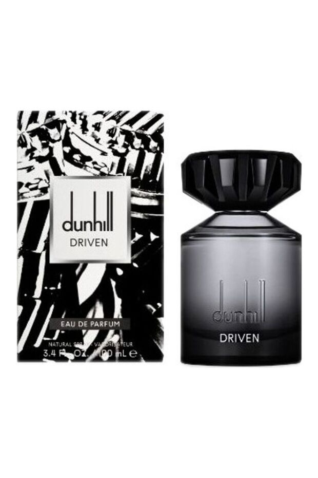 عطر درايفن 100 مل - 1