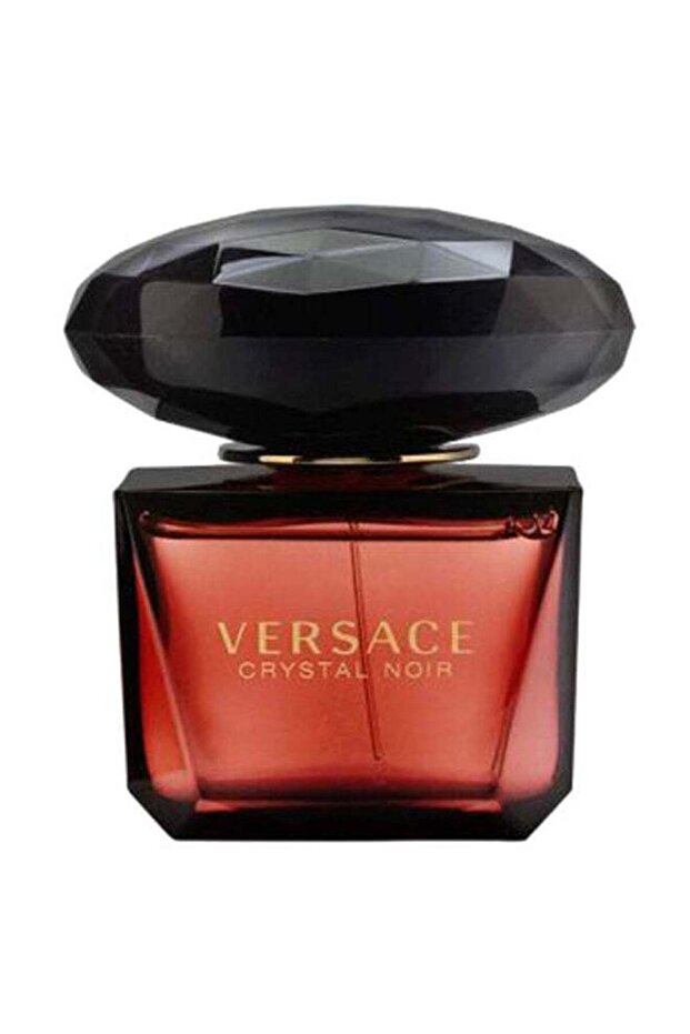 كريستال نوار أو دو بارفان 90 مل - 1