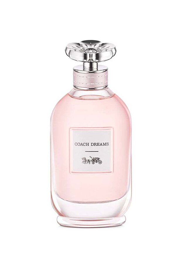 عطر نيويورك كوتش دريمز أو دو برفيوم 90 مل
