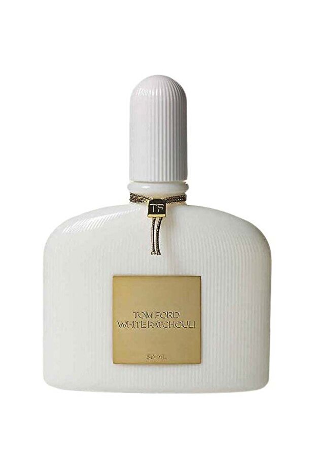 عطر وايت باتشولي 50 مل - 1