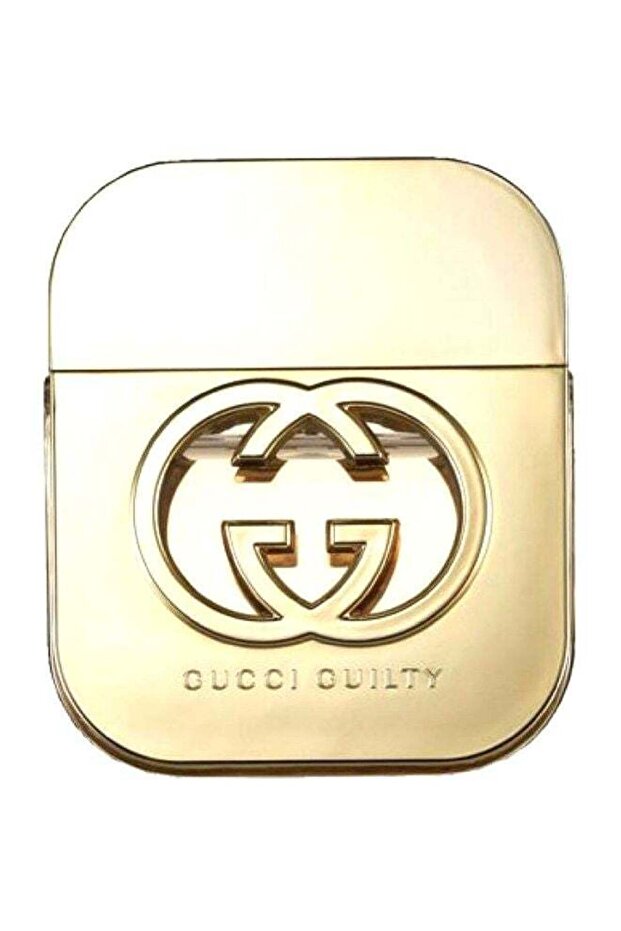 عطر غيلتي 50 مل - 1