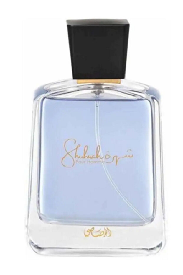 عطر الشهرة 90 مل - 1