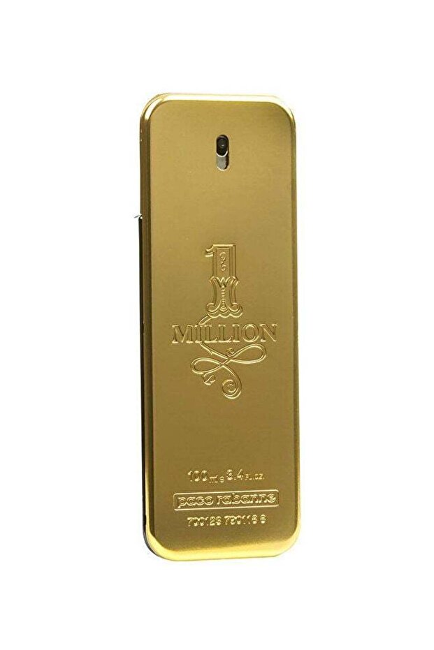 عطر 1 مليون 100 مل