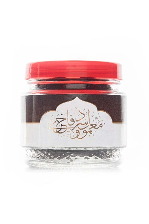 معمول الدوسري فاخر 250 جرام